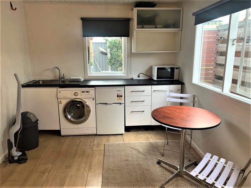 1/20 Osborne Esplanade, Kingston Beach TAS 7050