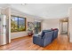 20 Stevens Farm Drive, West Hobart TAS 7000