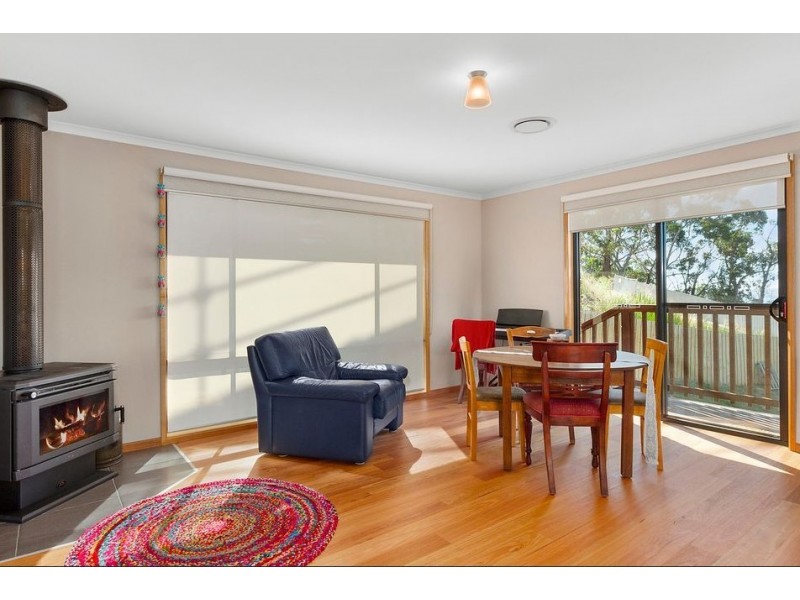 20 Stevens Farm Drive, West Hobart TAS 7000