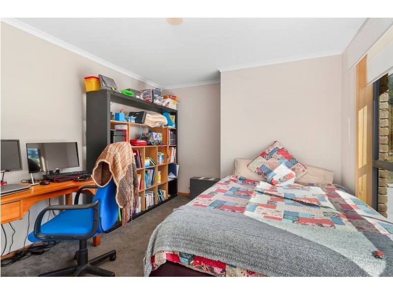 20 Stevens Farm Drive, West Hobart TAS 7000