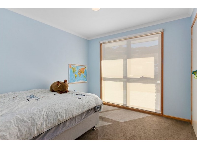 20 Stevens Farm Drive, West Hobart TAS 7000