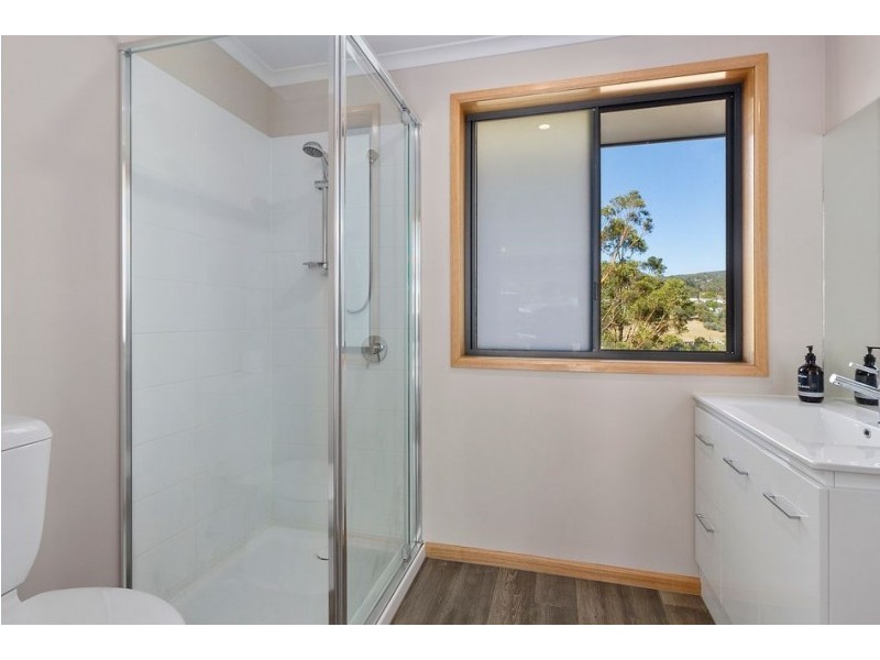 20 Stevens Farm Drive, West Hobart TAS 7000