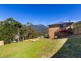 20 Stevens Farm Drive, West Hobart TAS 7000