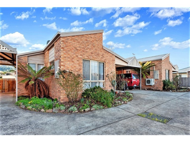 7/132 Tolosa Street, Glenorchy TAS 7010