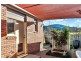 7/132 Tolosa Street, Glenorchy TAS 7010