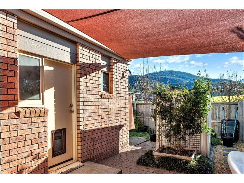 7/132 Tolosa Street, Glenorchy TAS 7010