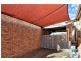 7/132 Tolosa Street, Glenorchy TAS 7010