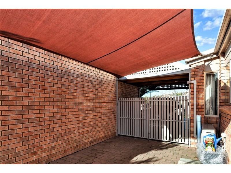 7/132 Tolosa Street, Glenorchy TAS 7010