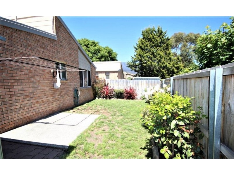 7/132 Tolosa Street, Glenorchy TAS 7010
