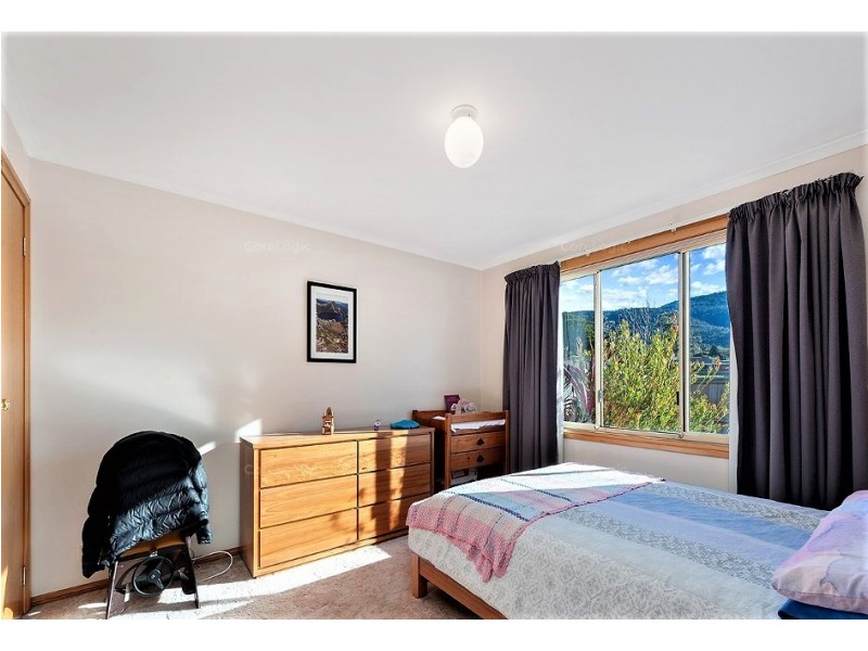 7/132 Tolosa Street, Glenorchy TAS 7010