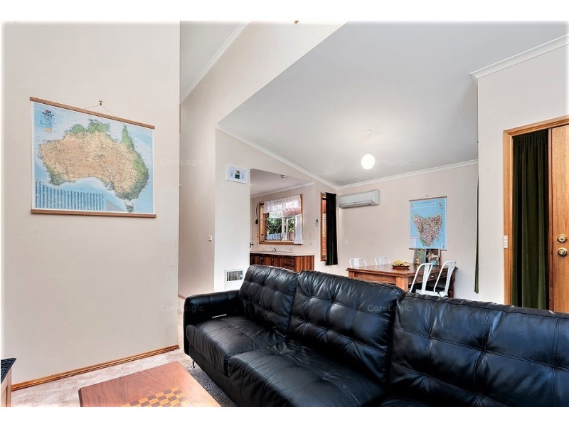 7/132 Tolosa Street, Glenorchy TAS 7010