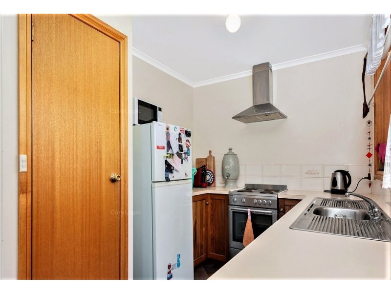 7/132 Tolosa Street, Glenorchy TAS 7010