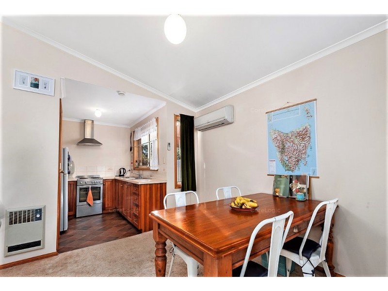 7/132 Tolosa Street, Glenorchy TAS 7010