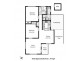 7/132 Tolosa Street, Glenorchy TAS 7010 Floorplan