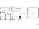 12 Fryett Street, Waverley TAS 7250 Floorplan