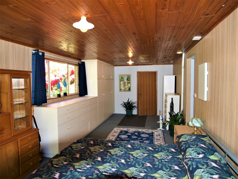 45 Myrtle Forest Road, Collinsvale TAS 7012