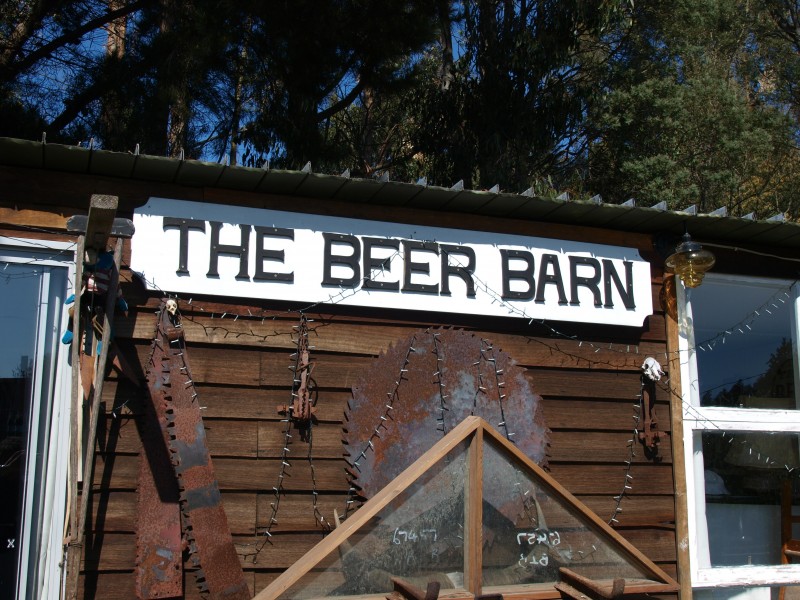 45 Myrtle Forest Road, Collinsvale TAS 7012