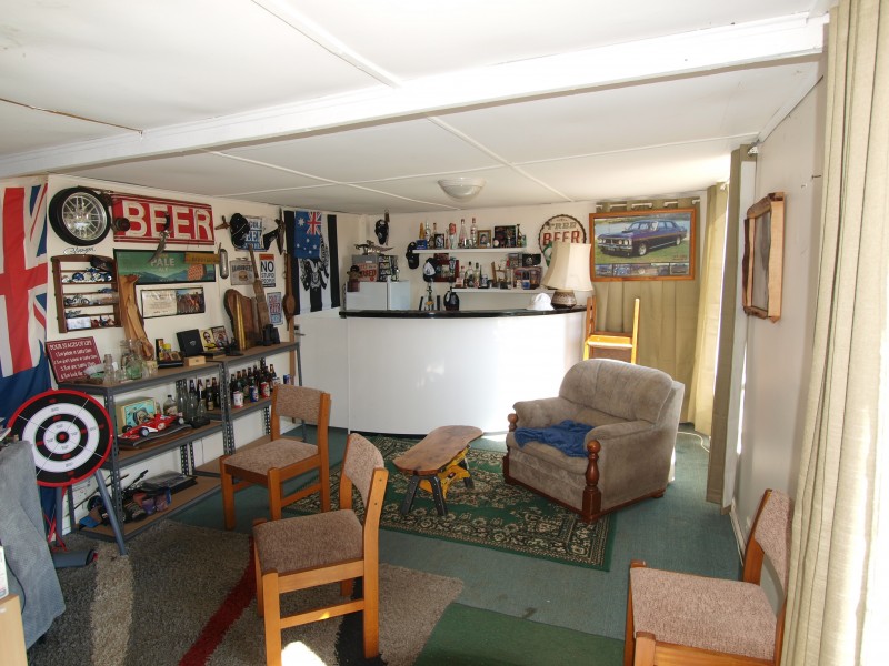 45 Myrtle Forest Road, Collinsvale TAS 7012