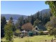 45 Myrtle Forest Road, Collinsvale TAS 7012