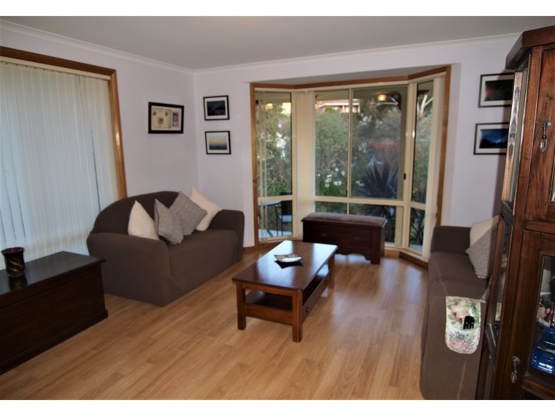 75 Ruth Drive, Lenah Valley TAS 7008