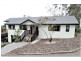 56 Delphis Drive, Sandford TAS 7020
