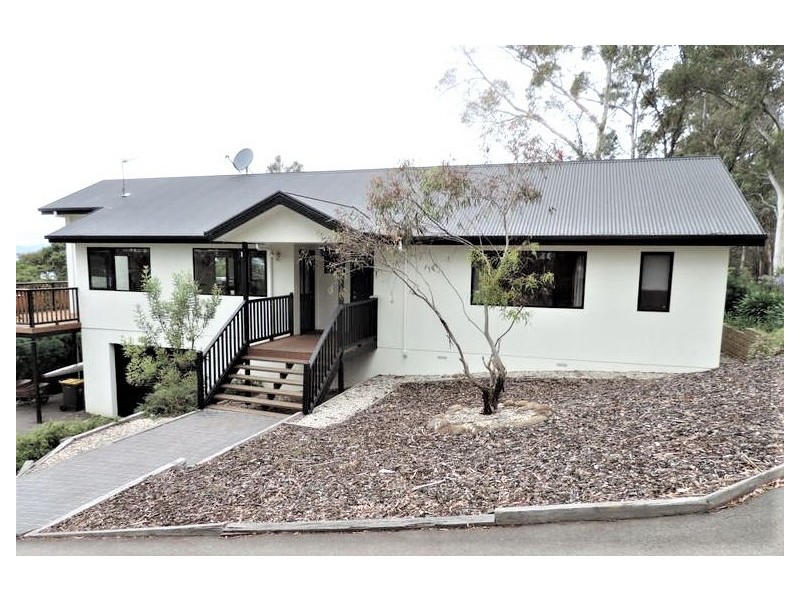 56 Delphis Drive, Sandford TAS 7020