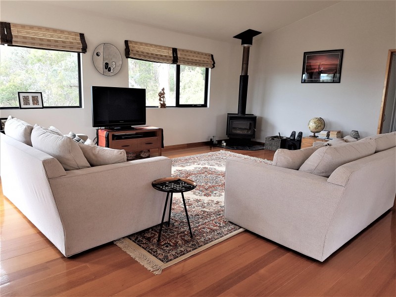 56 Delphis Drive, Sandford TAS 7020