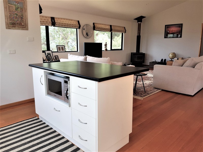 56 Delphis Drive, Sandford TAS 7020