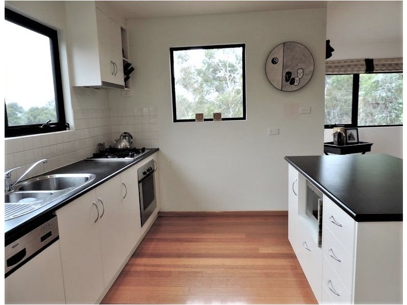 56 Delphis Drive, Sandford TAS 7020