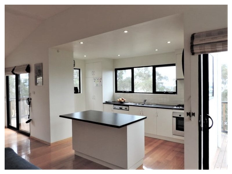 56 Delphis Drive, Sandford TAS 7020