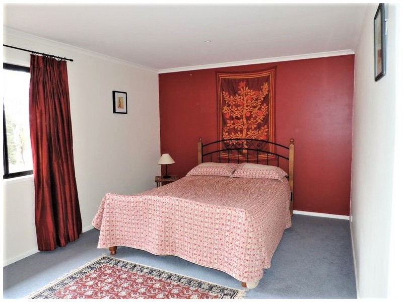 56 Delphis Drive, Sandford TAS 7020