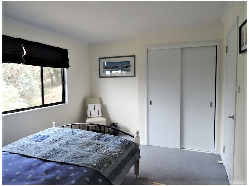 56 Delphis Drive, Sandford TAS 7020