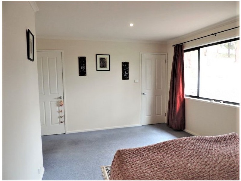 56 Delphis Drive, Sandford TAS 7020