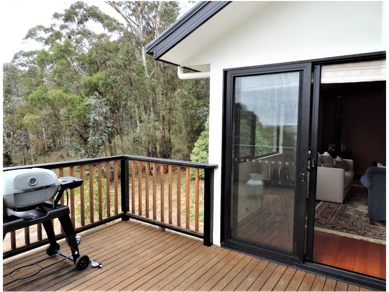 56 Delphis Drive, Sandford TAS 7020