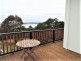56 Delphis Drive, Sandford TAS 7020