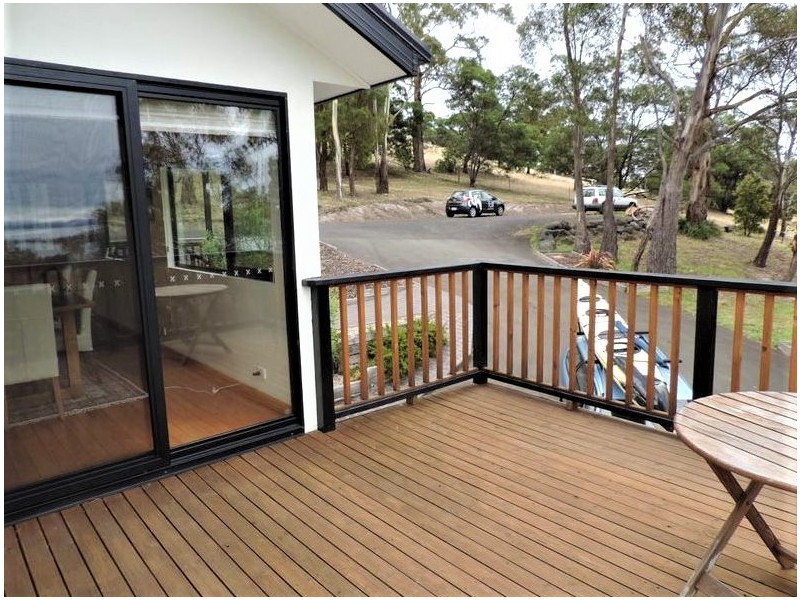 56 Delphis Drive, Sandford TAS 7020