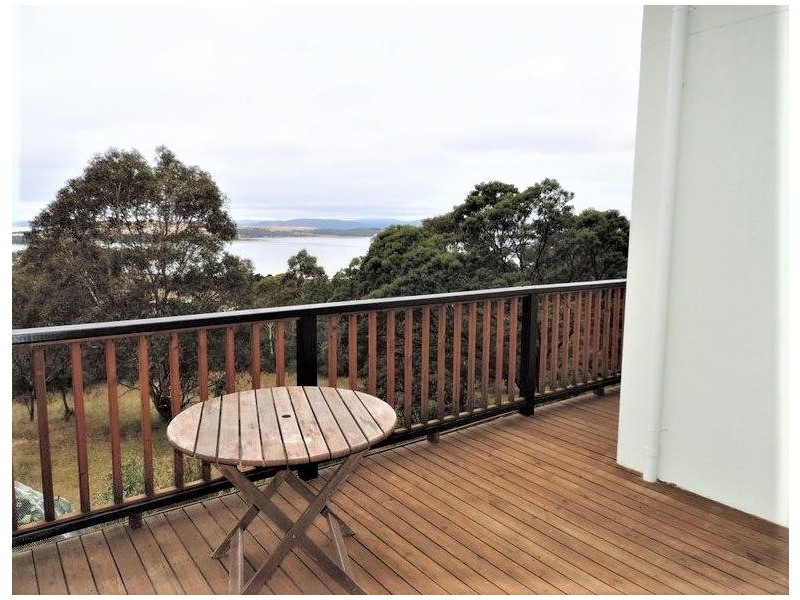 56 Delphis Drive, Sandford TAS 7020