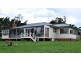 830 Middle Tea Tree Road, Tea Tree TAS 7017