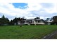830 Middle Tea Tree Road, Tea Tree TAS 7017