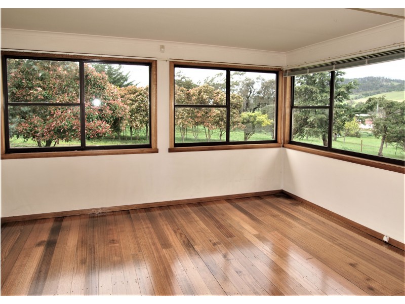 830 Middle Tea Tree Road, Tea Tree TAS 7017