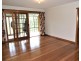 830 Middle Tea Tree Road, Tea Tree TAS 7017