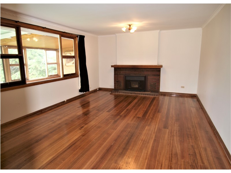 830 Middle Tea Tree Road, Tea Tree TAS 7017