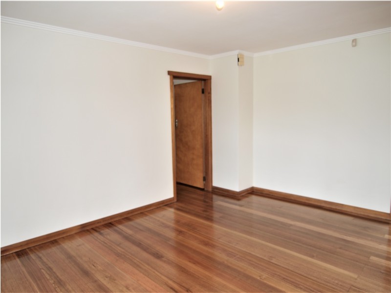 830 Middle Tea Tree Road, Tea Tree TAS 7017