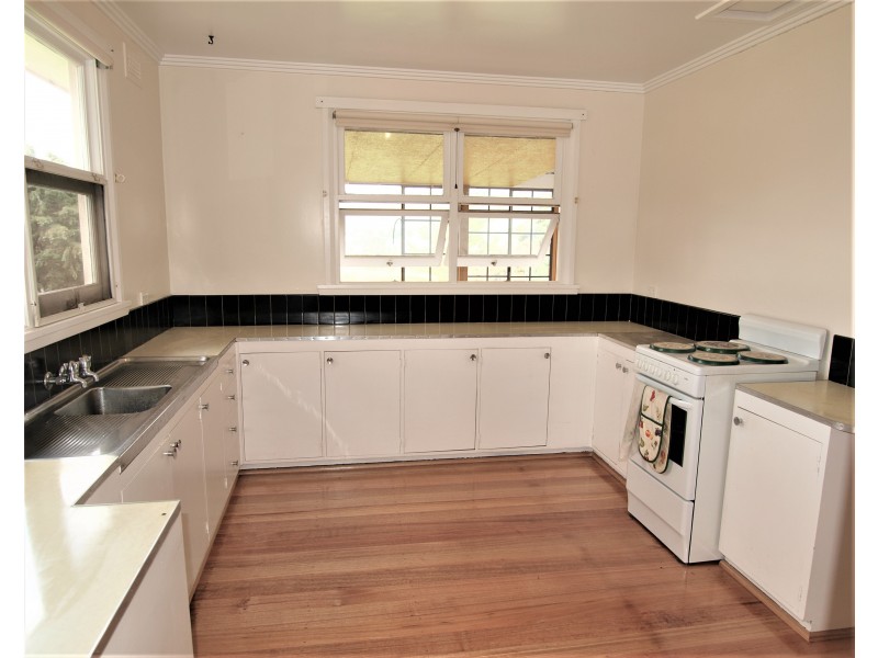 830 Middle Tea Tree Road, Tea Tree TAS 7017