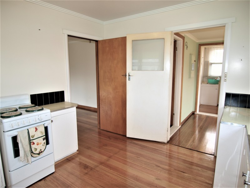 830 Middle Tea Tree Road, Tea Tree TAS 7017