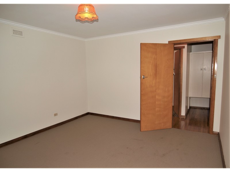 830 Middle Tea Tree Road, Tea Tree TAS 7017