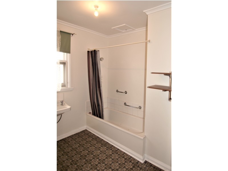 830 Middle Tea Tree Road, Tea Tree TAS 7017