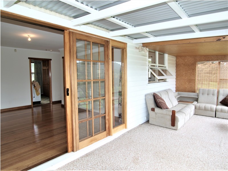 830 Middle Tea Tree Road, Tea Tree TAS 7017