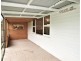 830 Middle Tea Tree Road, Tea Tree TAS 7017