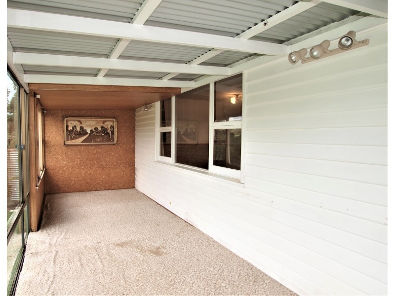 830 Middle Tea Tree Road, Tea Tree TAS 7017